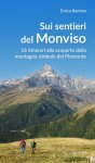 Monviso sui sentieri